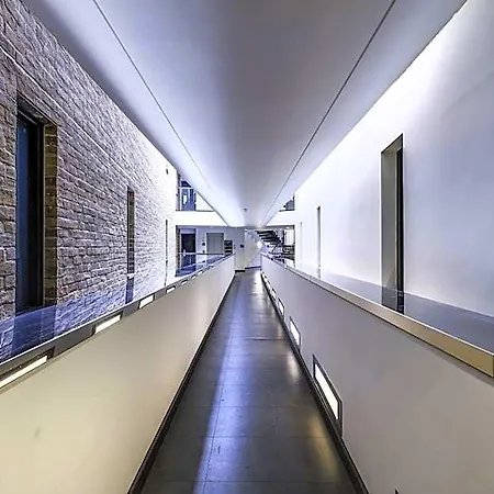 Hotell Broadstone Hall - Student Dublin